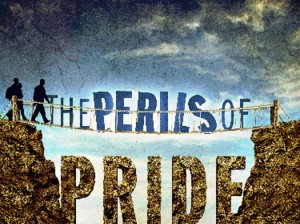 pride-perils